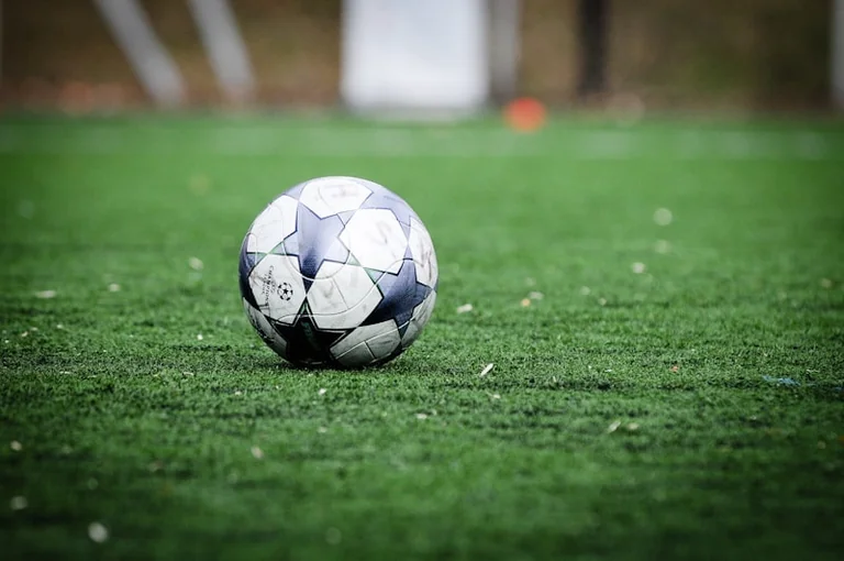 Bouaddi trend rises around transfers and international football