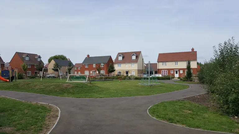 Bromley moves to refuse 350-home Green Belt plan: what residents need to know