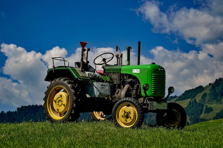 Clarkson’s Farm Season 5 release date: why interest is rising