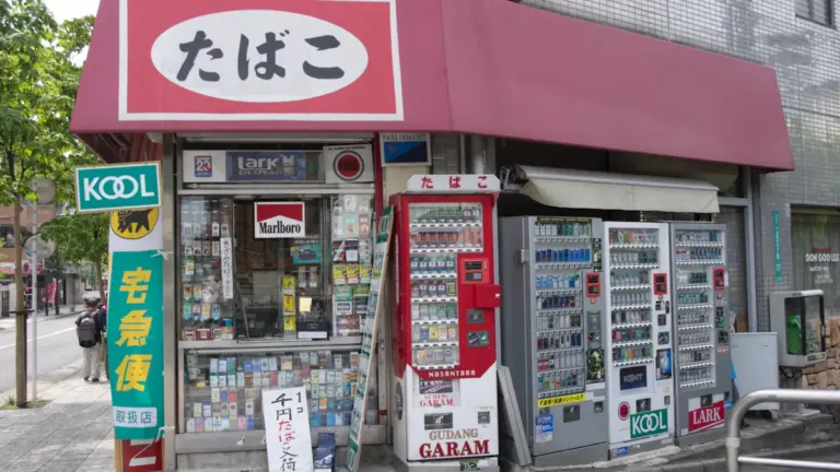 Coventry shop closed over illegal tobacco and toys: what residents need to know