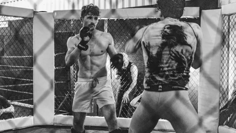 Diego Lopes trend moves after Volkanovski title result