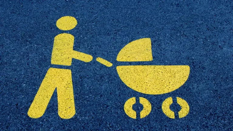 Ealing parents asked to shape under-5 childcare