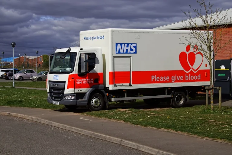 England patients urged to use emergency care during strike