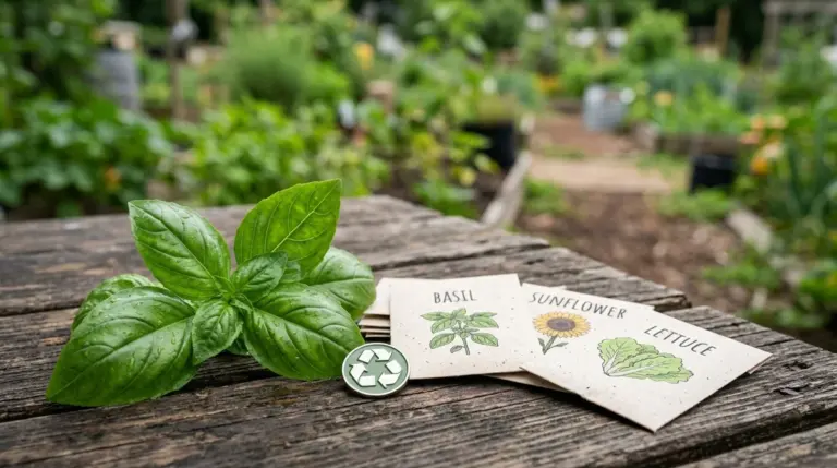 Free Green Week events bring Derby communities together