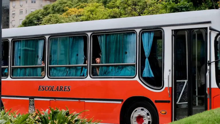Haringey minibus appeal backs deaf pupils’ trips