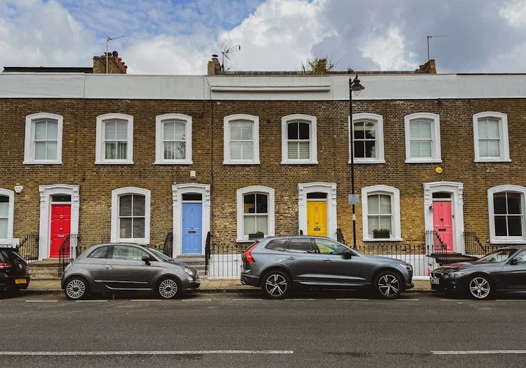 Harrow HMO rule means landlords now need permission