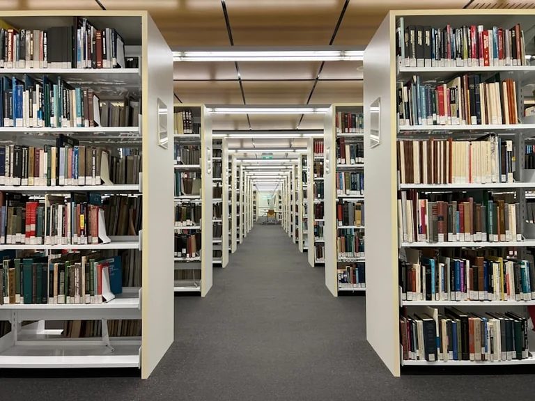 Harrow library upgrade gives Roxeth a new hub