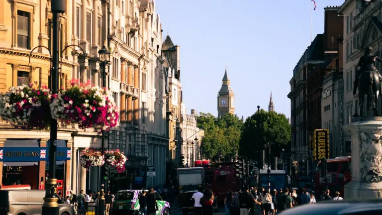 Idris Elba Addresses Casting Speculation and James Bond Legacy