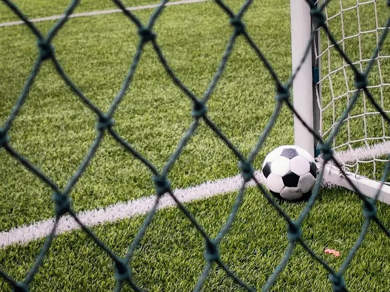 Jamie Vardy Trend Moves From Football to Screen