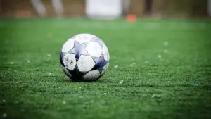 Jeremy Monga trend grows as transfer coverage widens