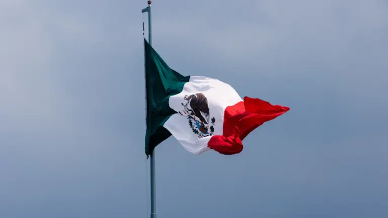 Julian Quinones Trend Rises After Mexico World Cup Opener