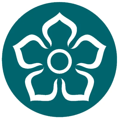Leicester Riverside Festival free on 6-7 June