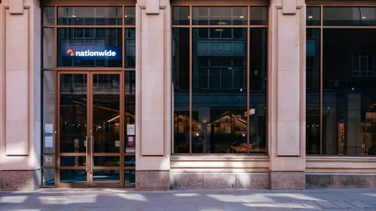 Lloyds Bank issues put access and household costs in focus
