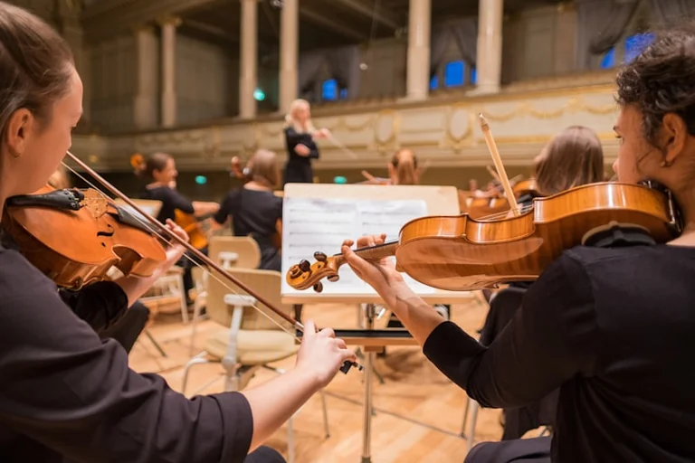 London gets free BMW Classics concert on 13 June