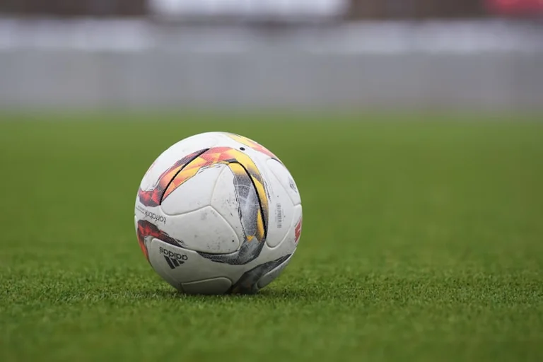 Luxembourg Vs Italy Interest Builds Around Friendly Coverage