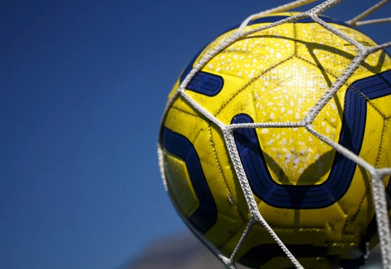 Luxembourg Vs Italy Interest Builds Around Friendly Coverage