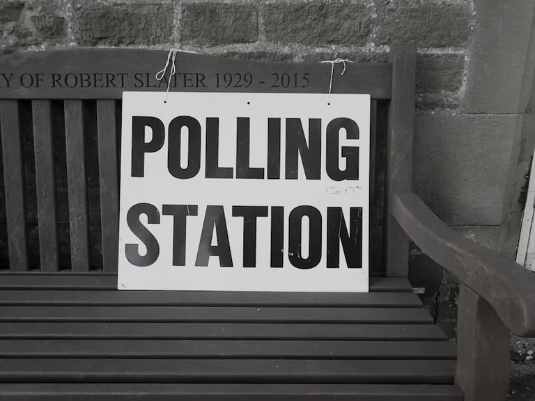Makerfield By-Election Moves Into National Focus