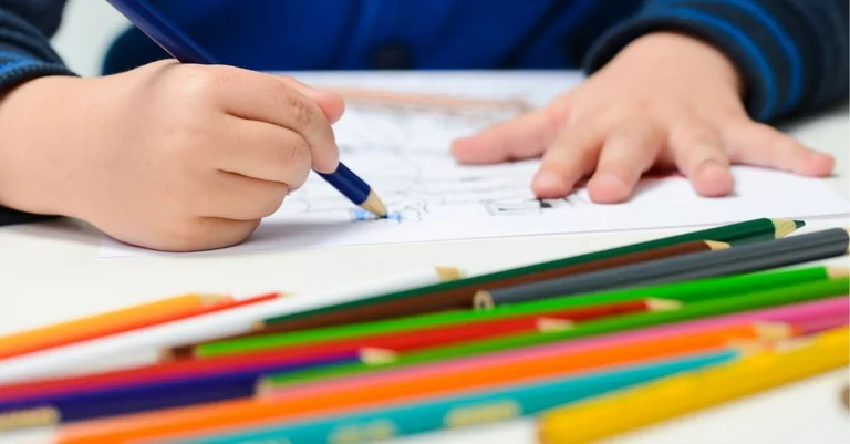 Milton Keynes pupils invited to design school safety banner: key details