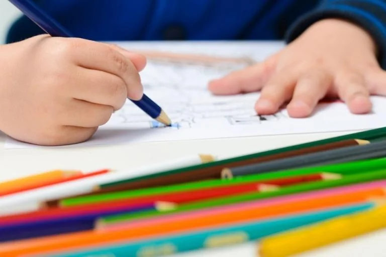 Milton Keynes pupils invited to design school safety banner: key details