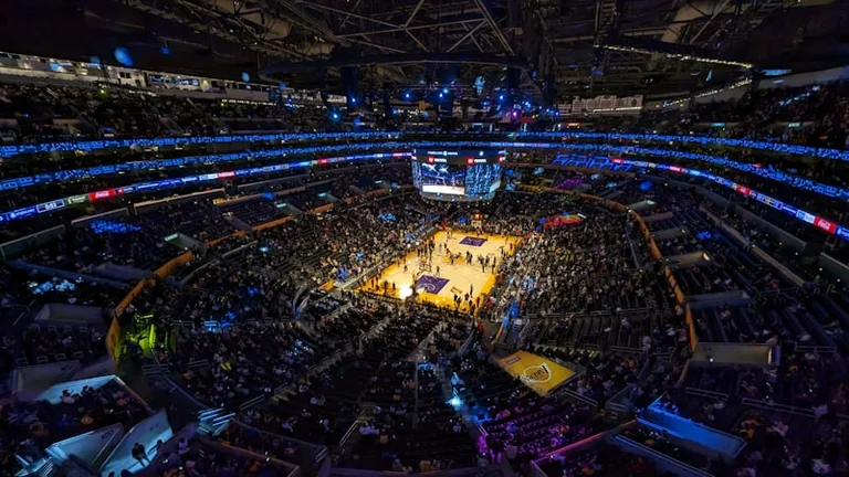 NBA Finals trend puts Spurs and Wembanyama in focus