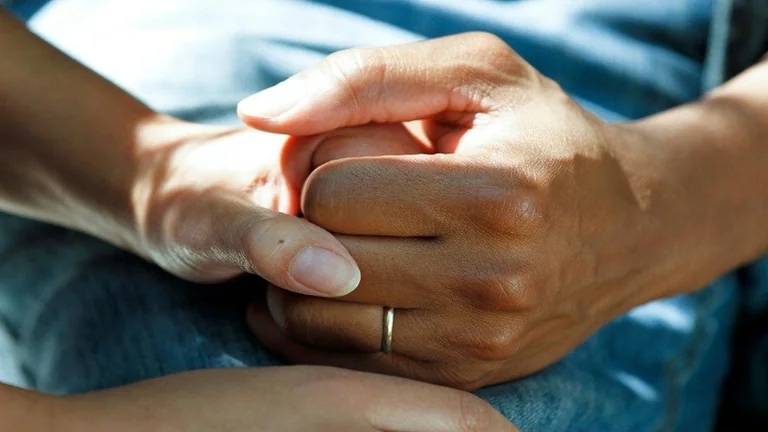 North Northamptonshire care plan targets delays