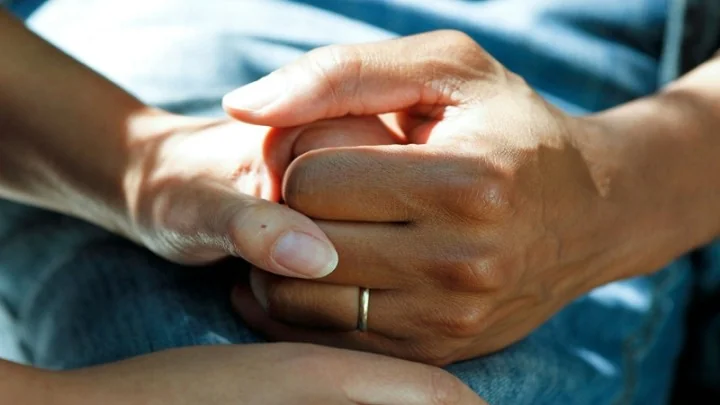 North Northamptonshire care plan targets delays