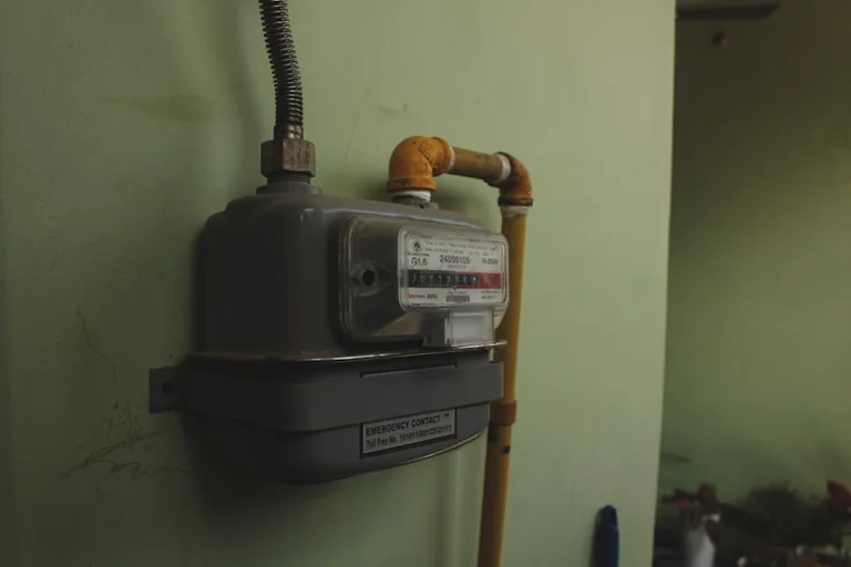 Ofgem July cap puts sharper rise on gas than electricity