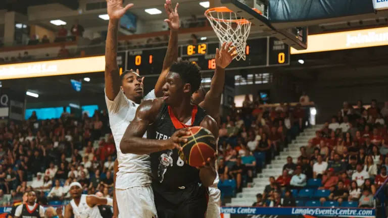 Og Anunoby’s Recent Impact: Knicks Performance and Outlook