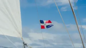 Panama Vs Dominican Republic trend rests on limited confirmed facts