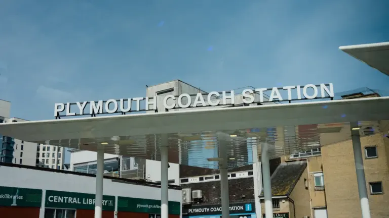 Plymouth asked to shape alcohol public space rules
