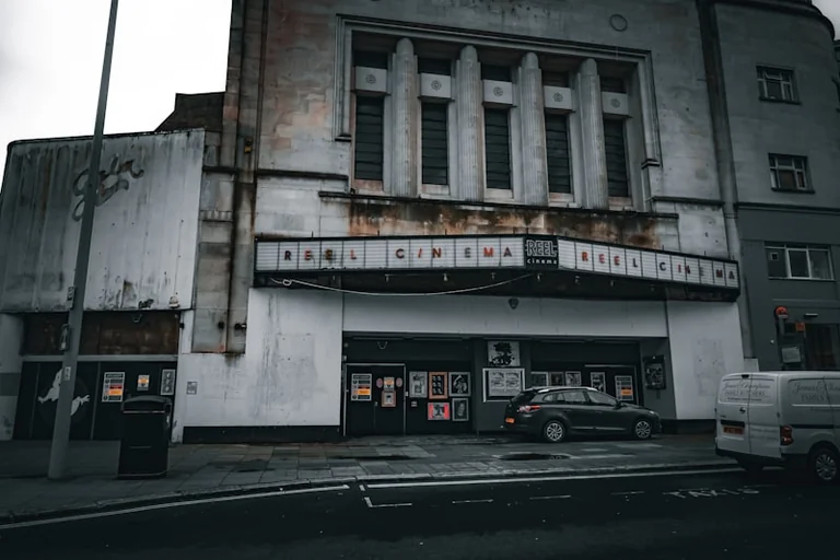 Plymouth asked to shape alcohol public space rules