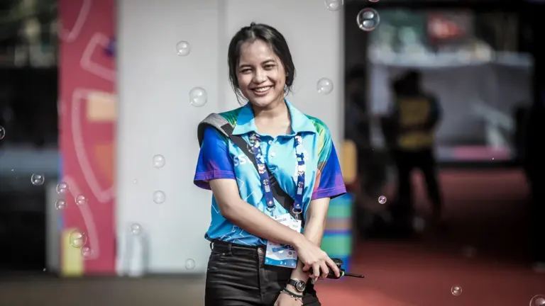Plymouth Thanks Volunteers With Free Community Events: what residents need to know