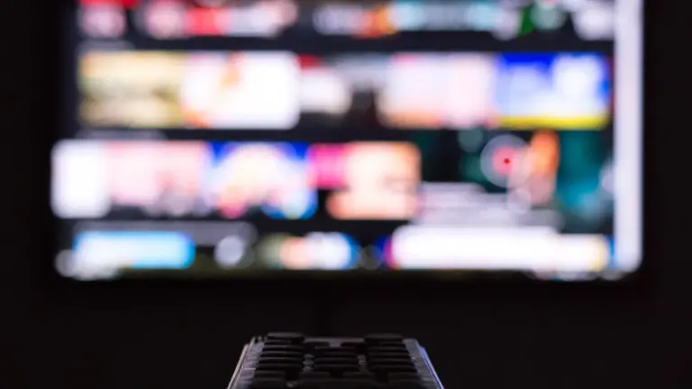 Sean Love Island Backlash Puts Reality TV Scrutiny In Focus