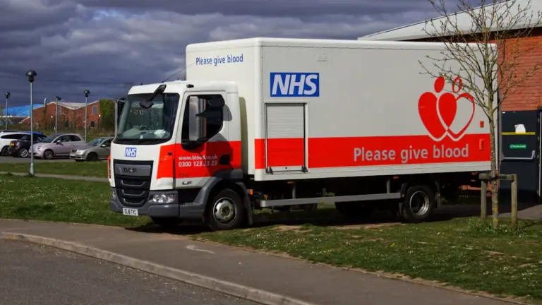 Sefton patients told to use NHS 111 before strike