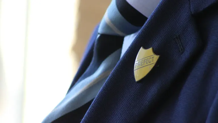 Sefton schools cut hidden costs for pupils