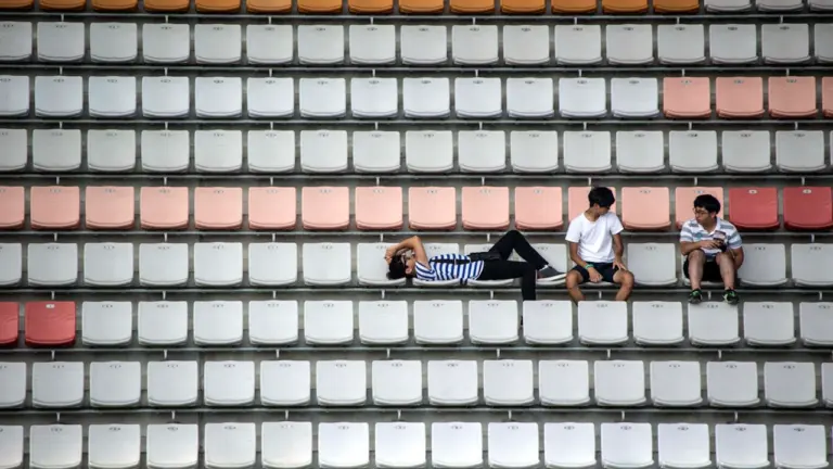 South Korea v Czechia enters the 2026 World Cup conversation
