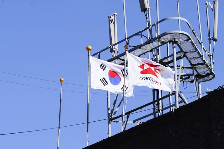 South Korea v Czechia enters the 2026 World Cup conversation