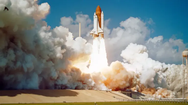 SpaceX Stock Hype Meets UK Household Cost Reality