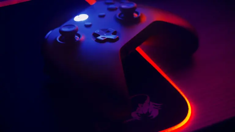 State Of Play Leaves PC Release Questions Open