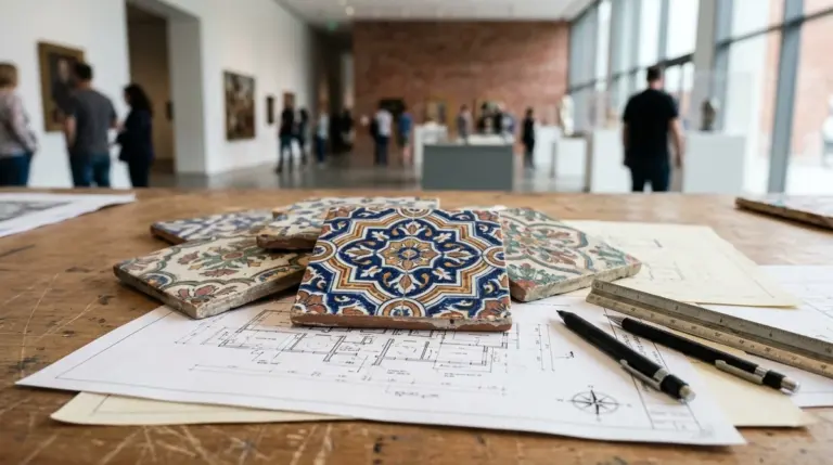 Stockport’s free Alan Boyson exhibition opens June 18