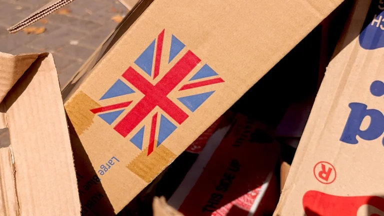 Taken trend faces a June 6 test after UK news spike