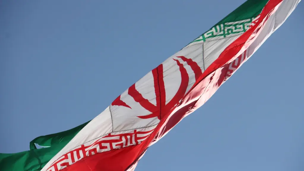 Trump and Netanyahu tensions put Iran talks in focus