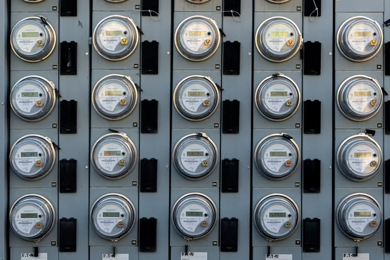 UK energy bill checks as Ofgem price cap rules apply