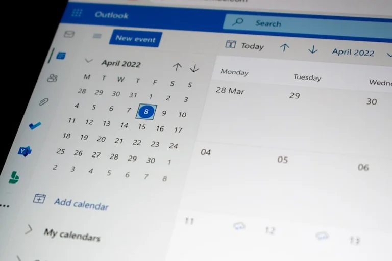 UK households warned to check benefit payment dates