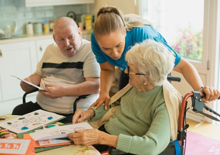 Understanding DWP Trials for Personal Independence Payment Assessment