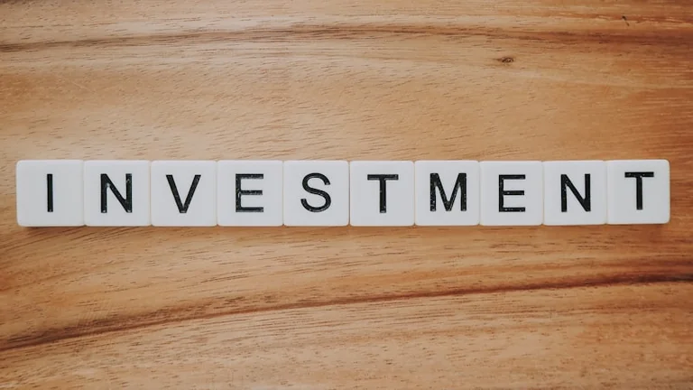 Vanguard ETF milestone puts low-cost investing back in focus