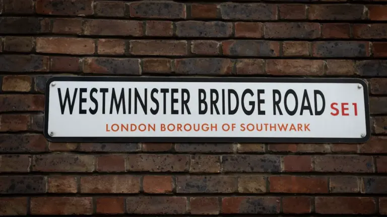 Westminster Ole & Steen hit with £34k hygiene penalty