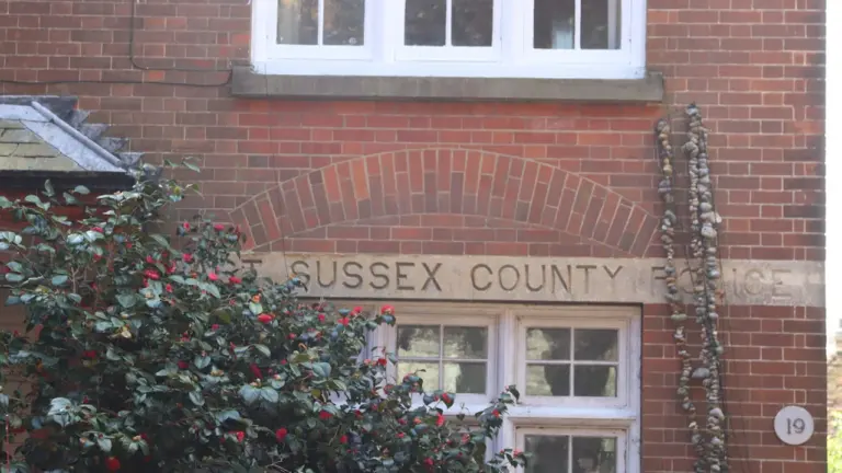 Why UK council tax bills still squeeze household budgets