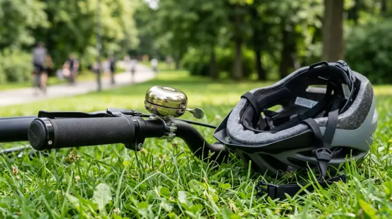 Wolverhampton free Kidical Mass ride returns to East Park