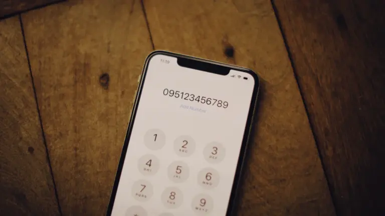 Wolverhampton residents warned of digital switchover phone scams